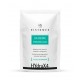 Histomer HYdraX4 HY-Factor Hydrating Mask